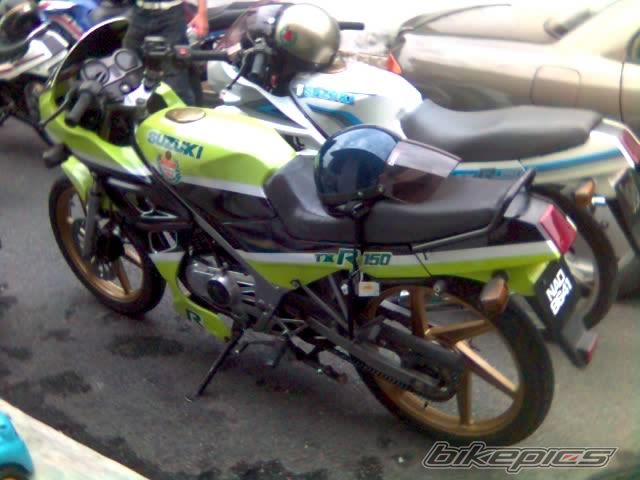 Photo 719963