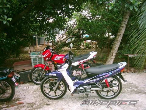 Photo 719976