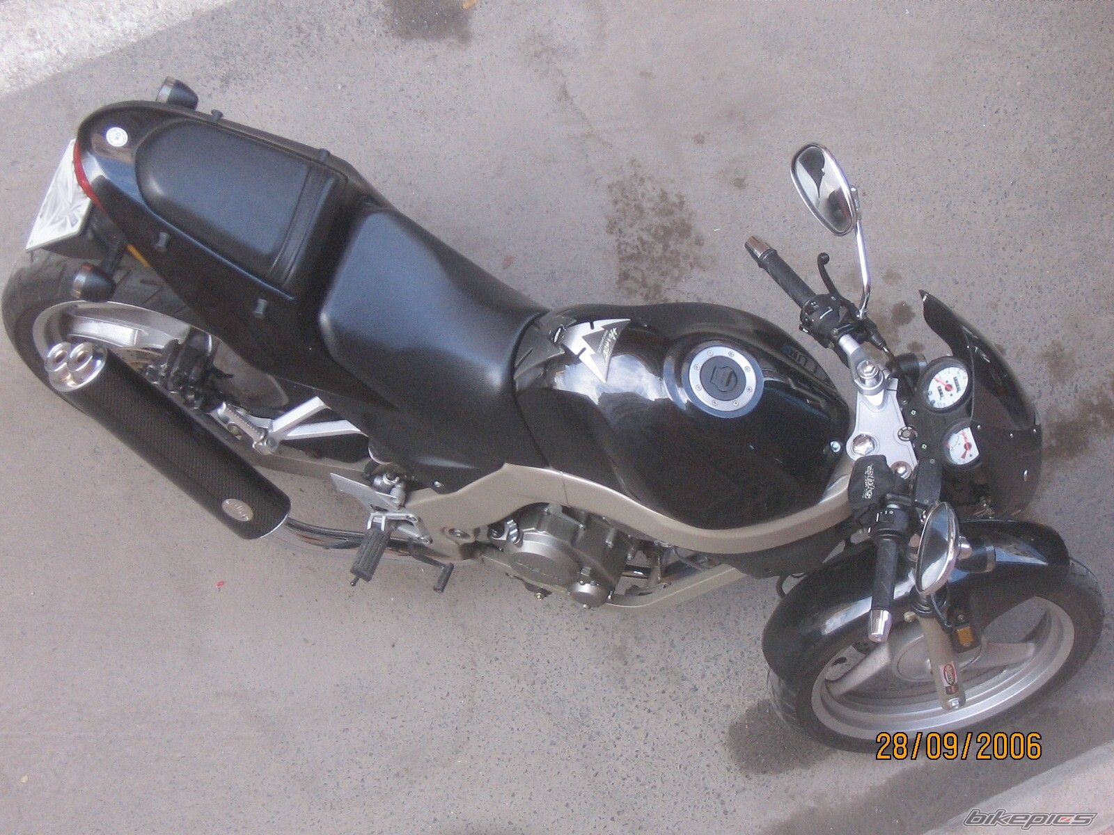 Photo 719977