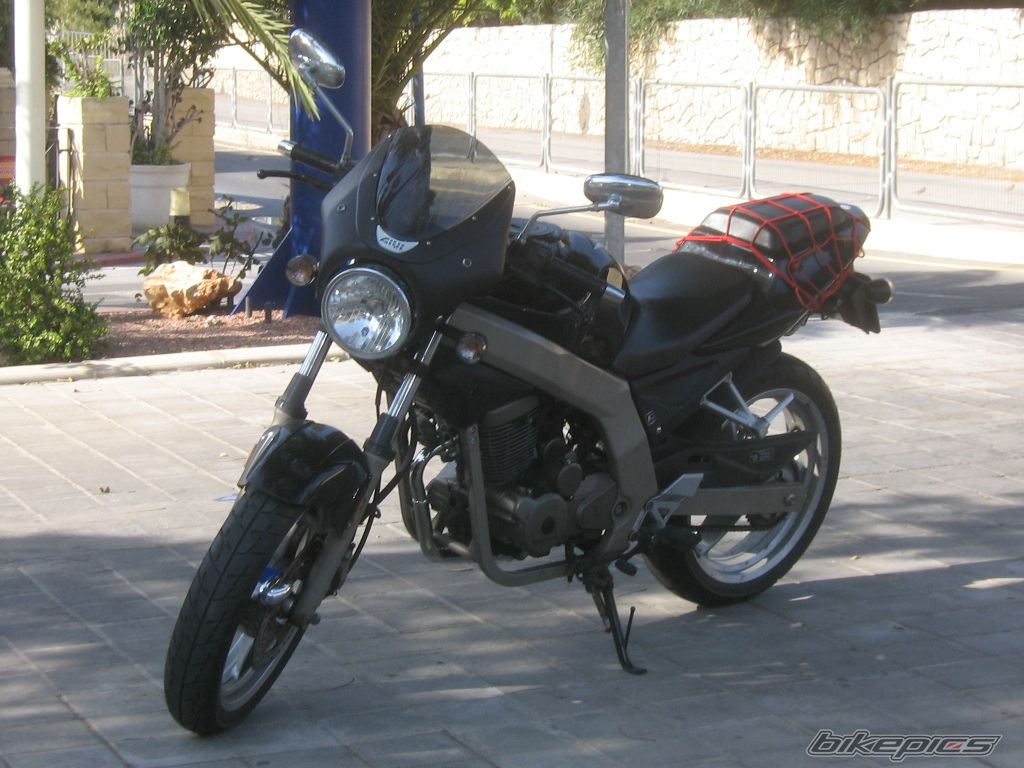Photo 719986
