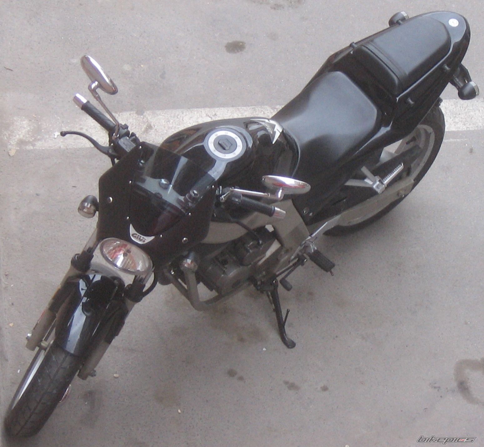 Photo 719993
