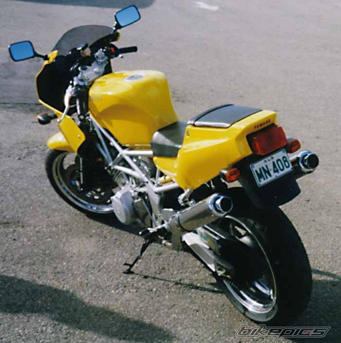 Bike Photo 72