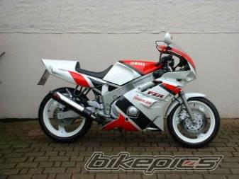 Bike Photo 720