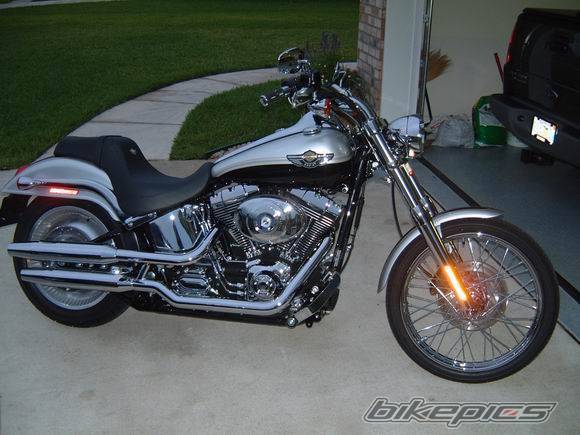 Photo 72001