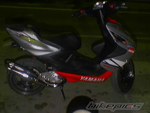 Bike Photo 720017