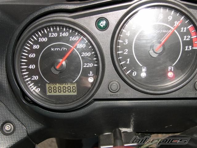 Photo 720029