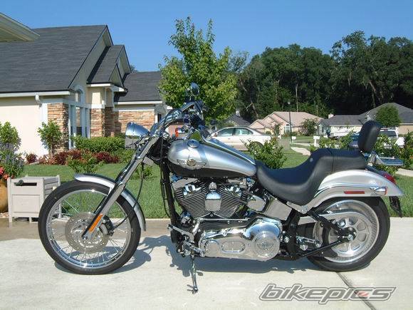 Bike Photo 72004