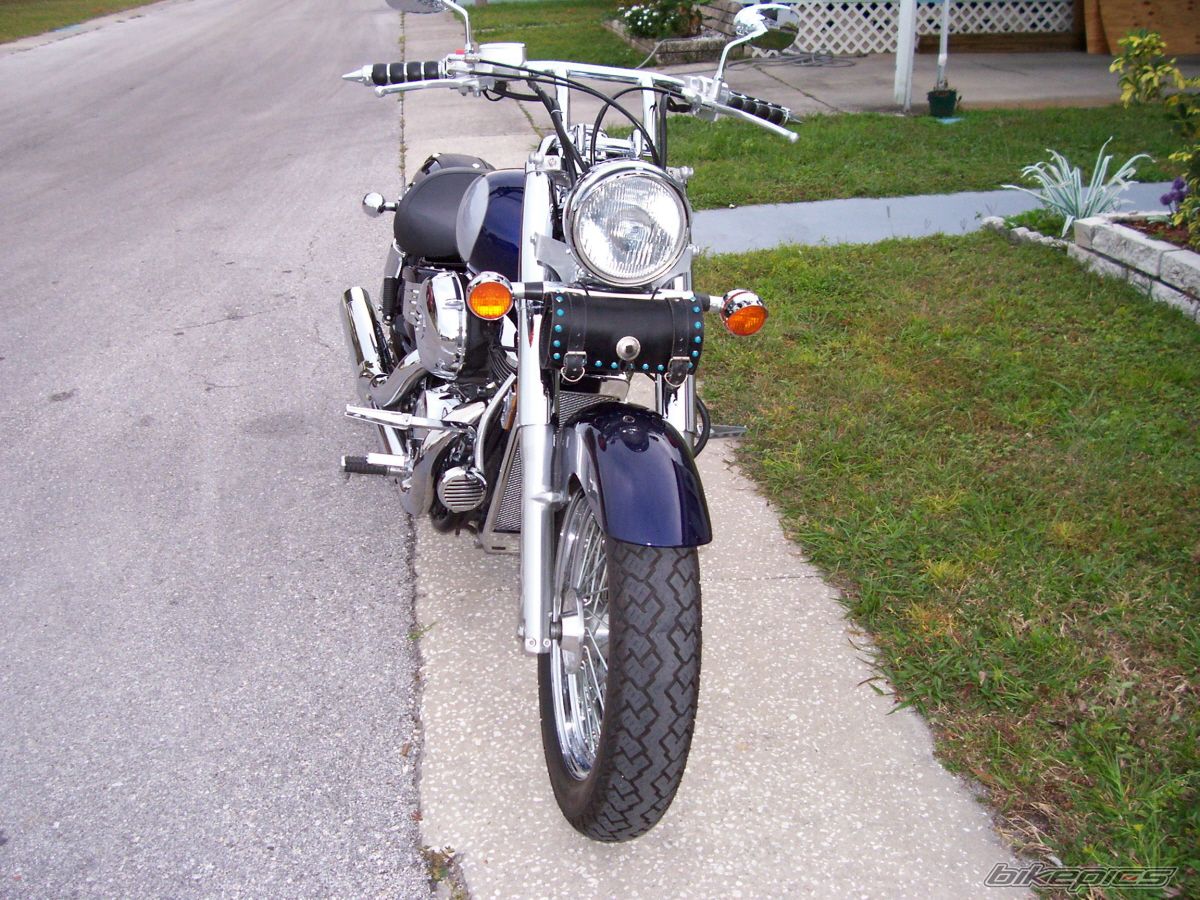 Photo 720045