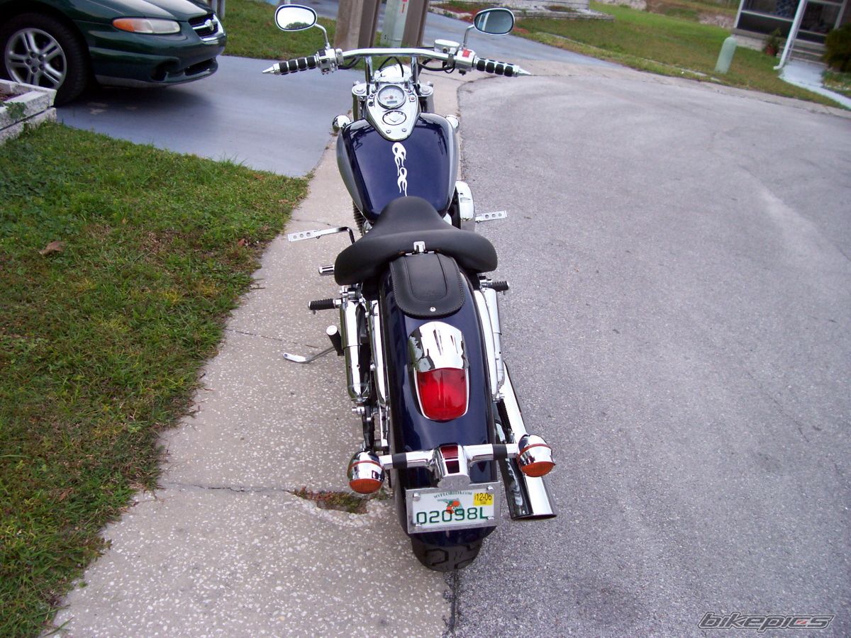 Photo 720049