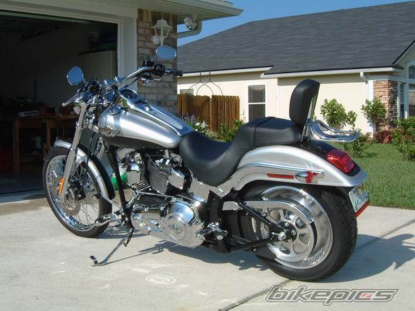 Photo 72005