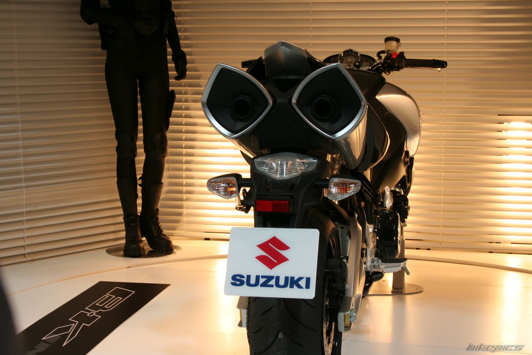 Bike Photo 720062