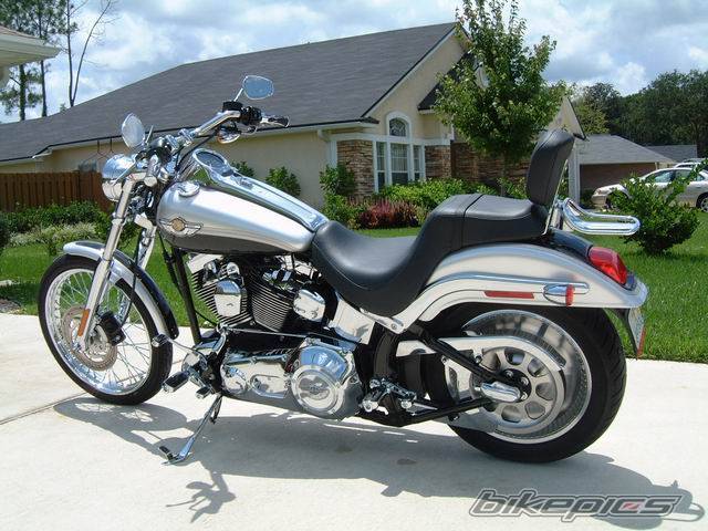 Photo 72009