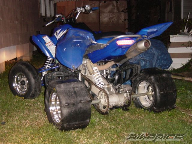 Photo 720090