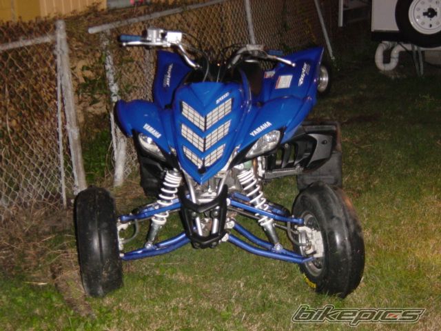 Photo 720091