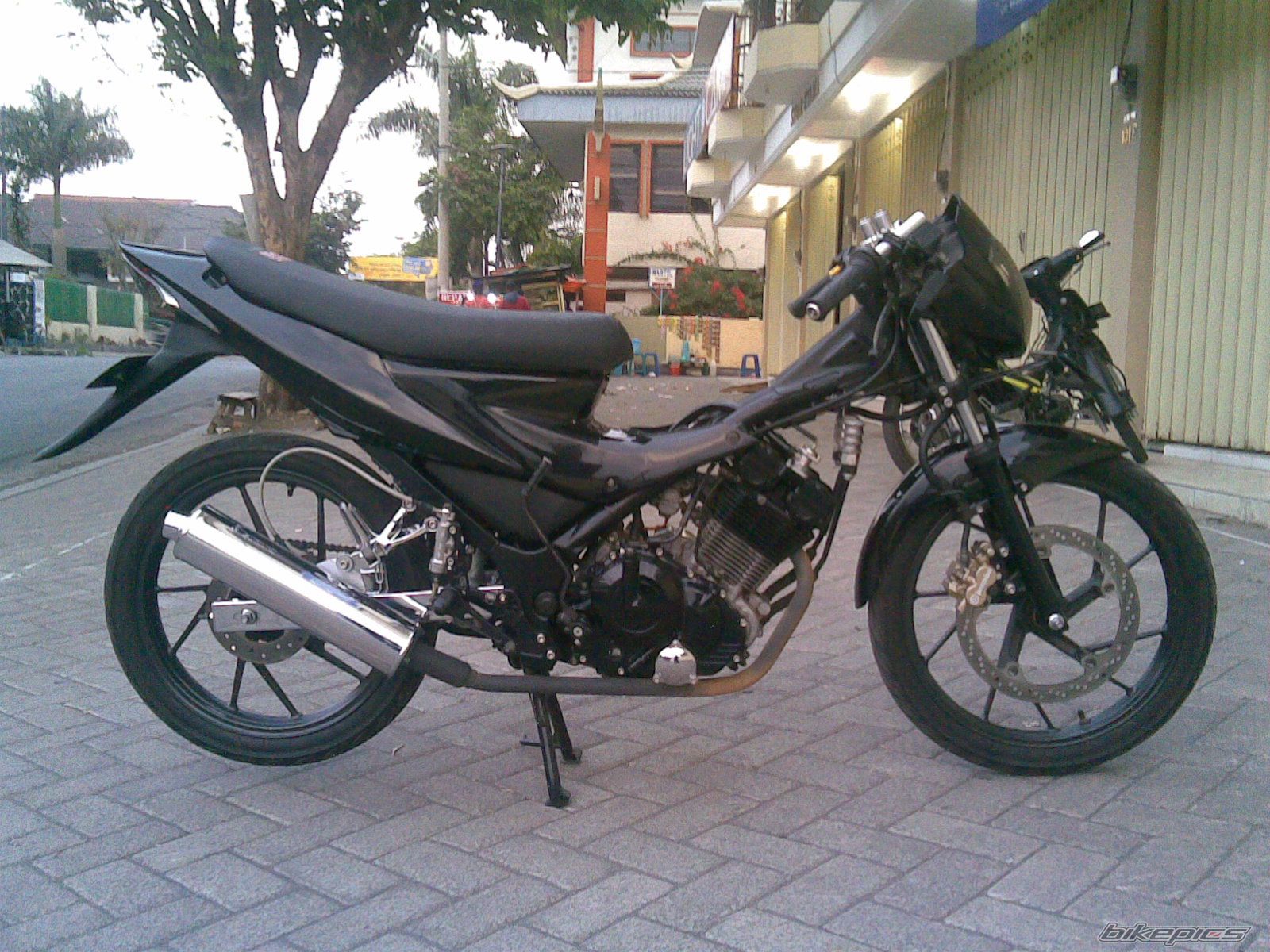 Photo 720096