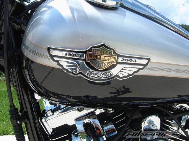 Photo 72010