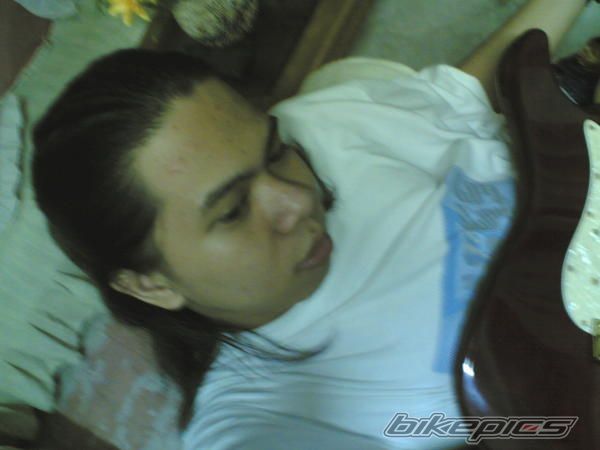 Photo 720109