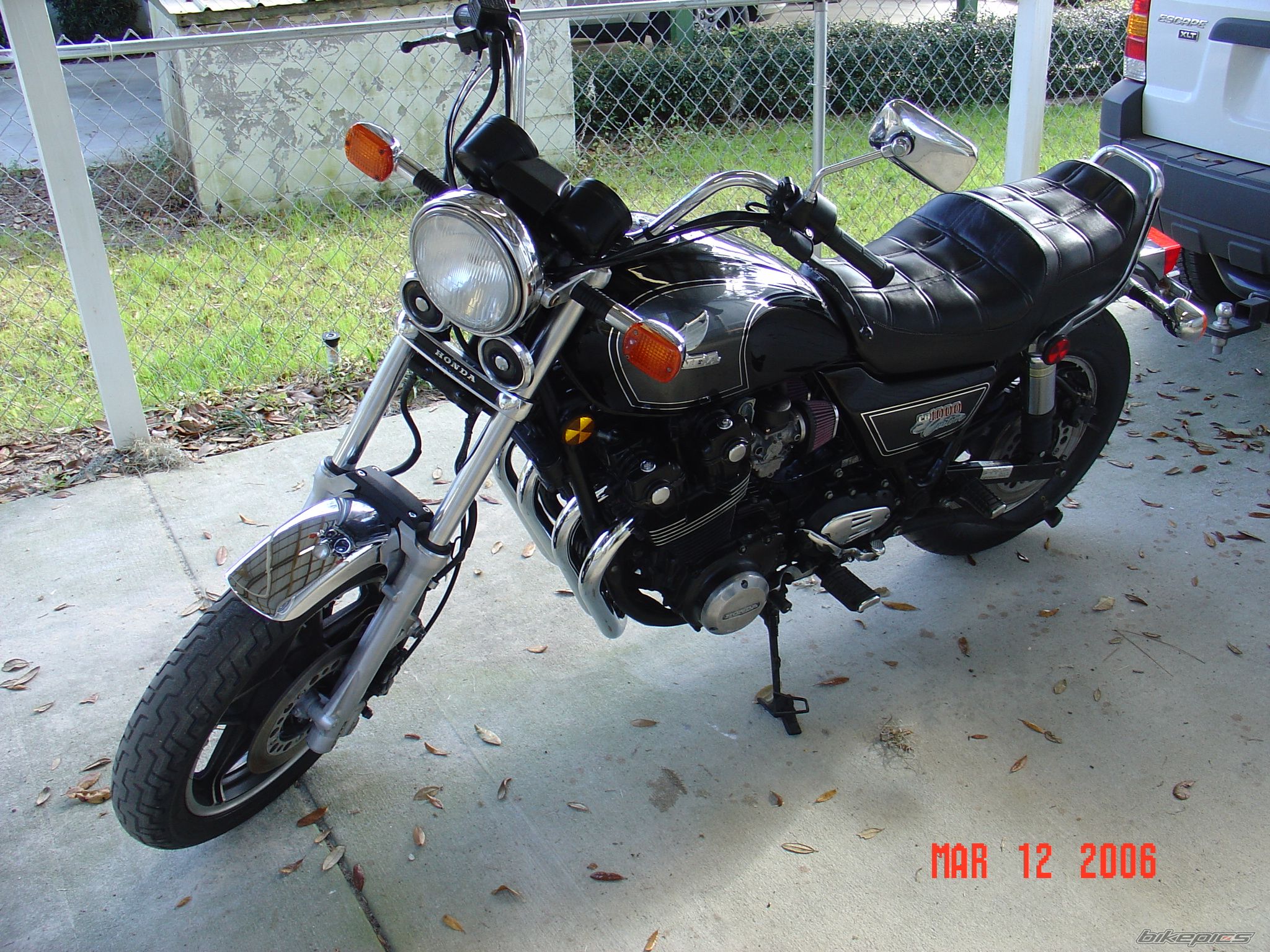 Photo 720110