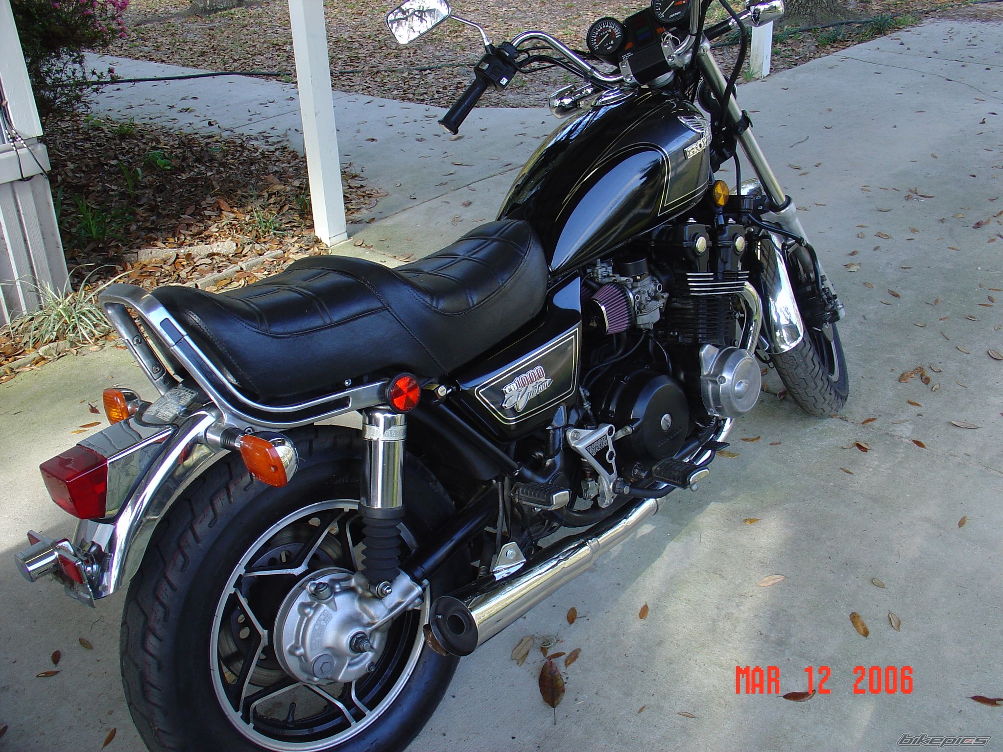 Photo 720112