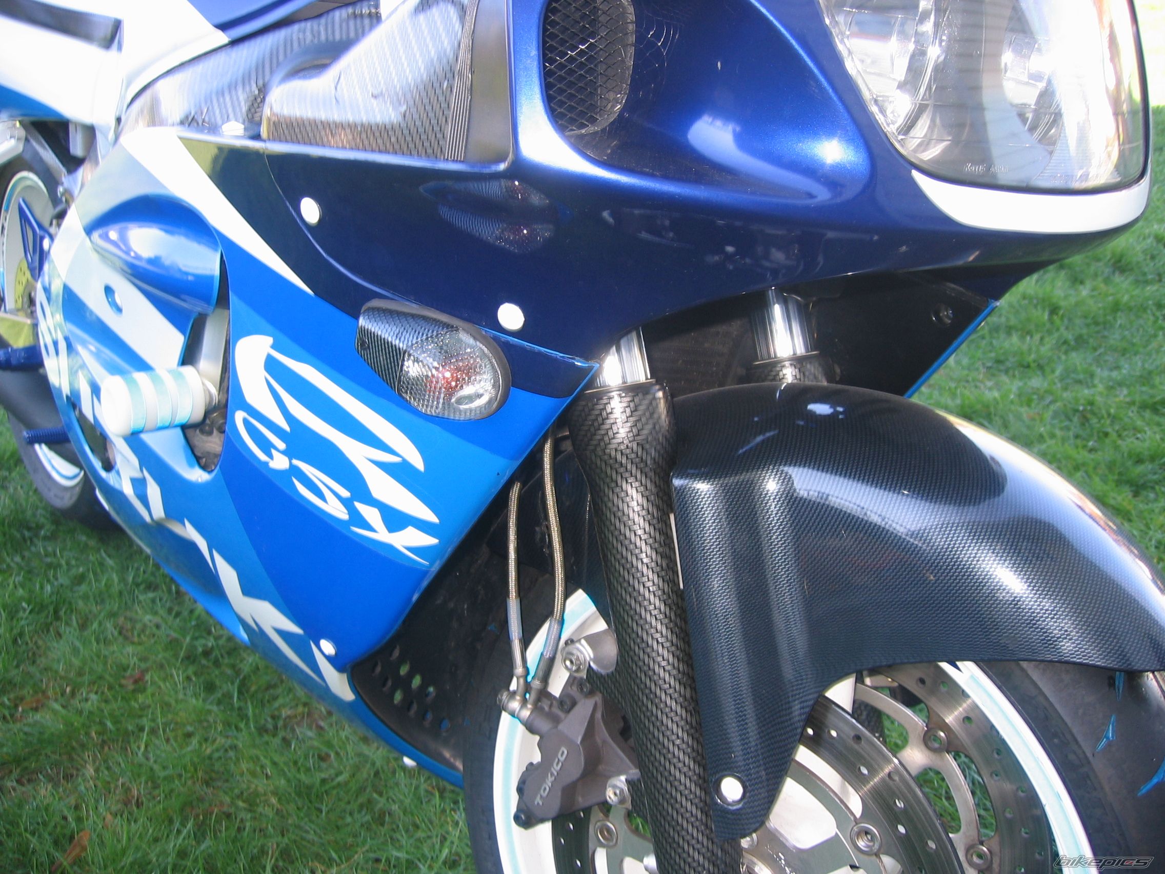 Photo 720120