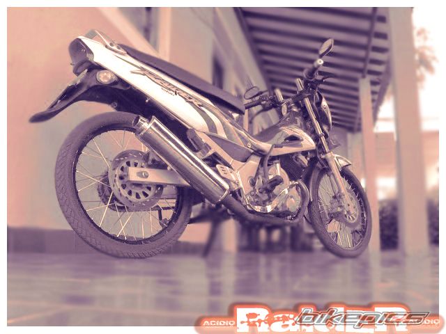 Bike Photo 720123