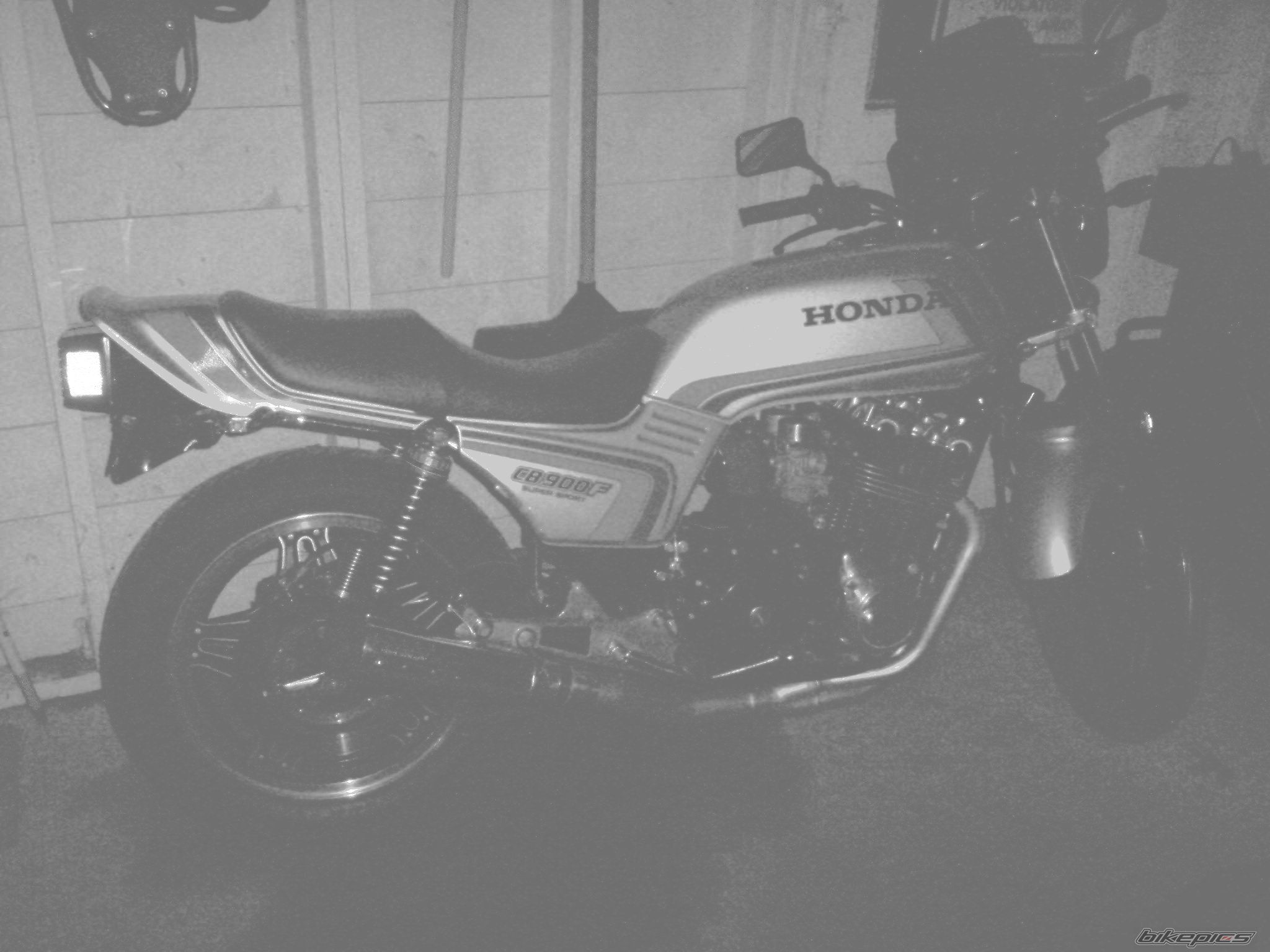 Bike Photo 720124