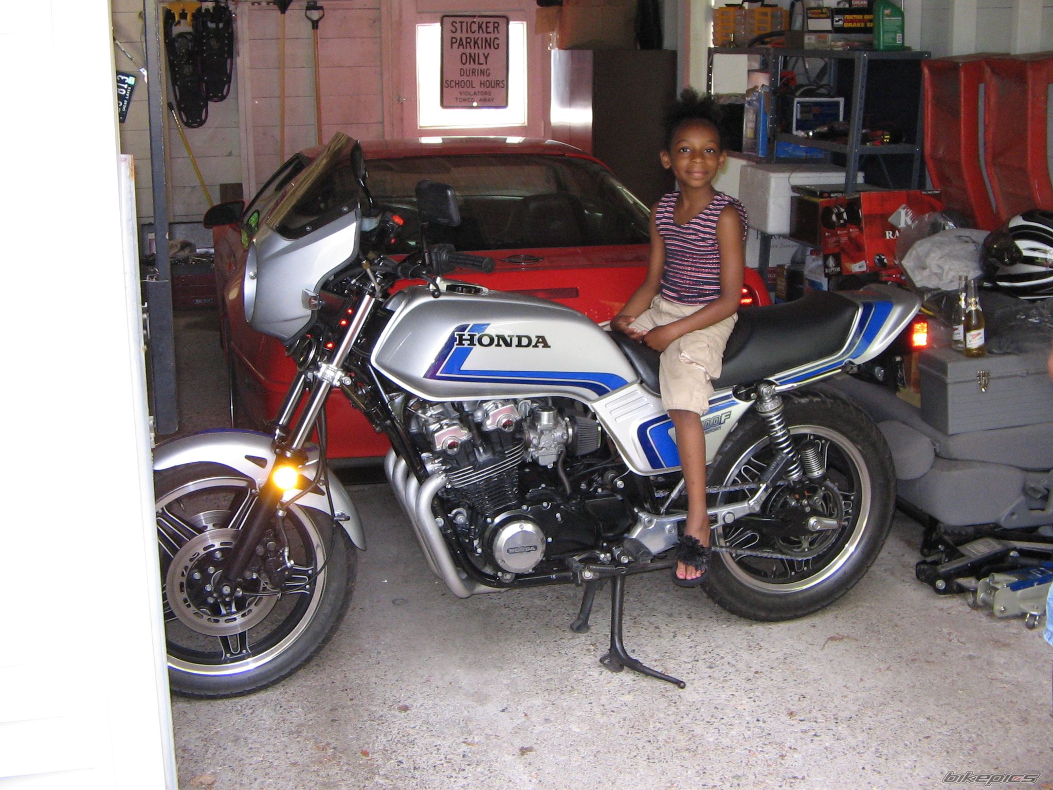 Bike Photo 720128