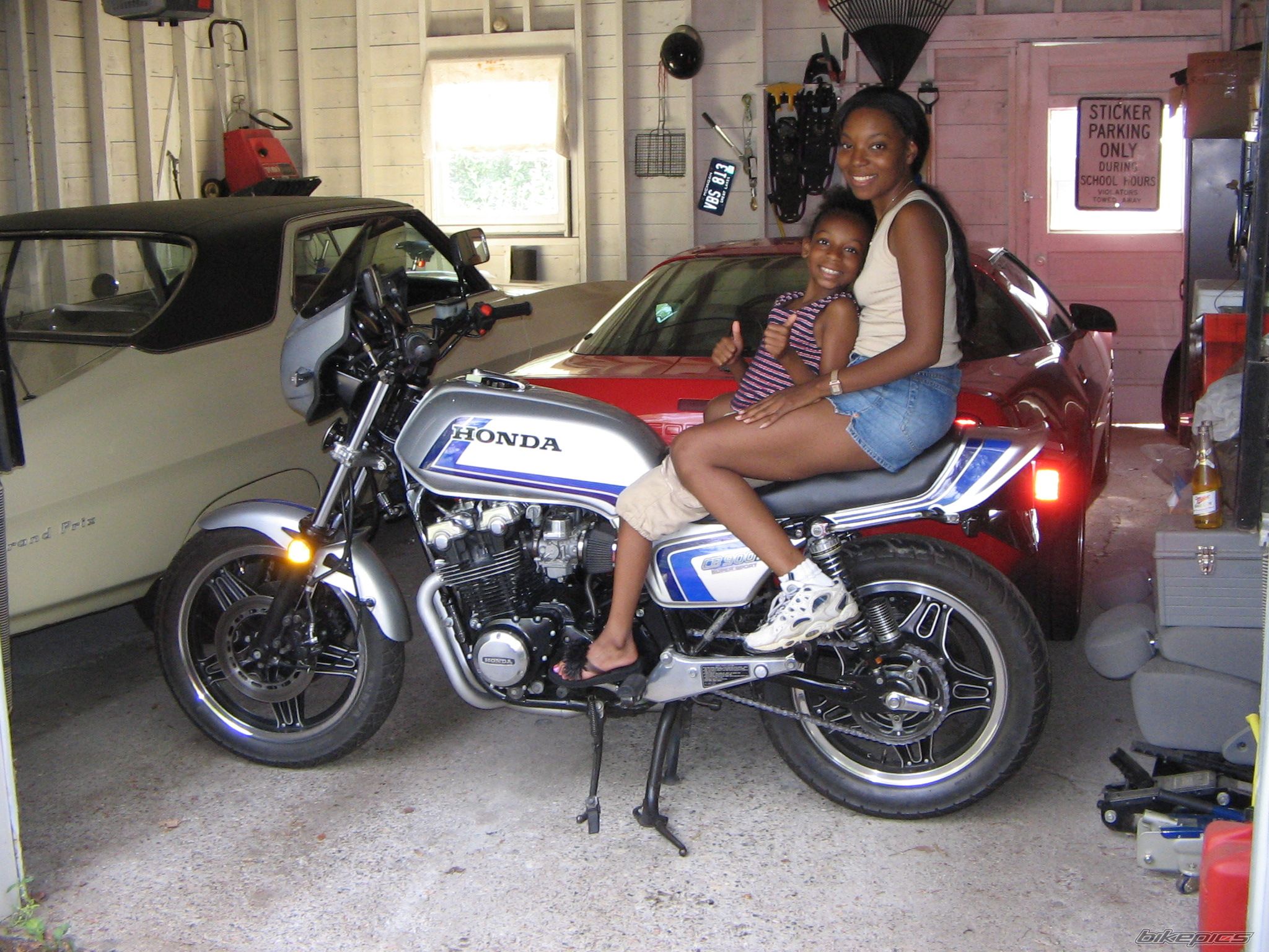 Bike Photo 720130