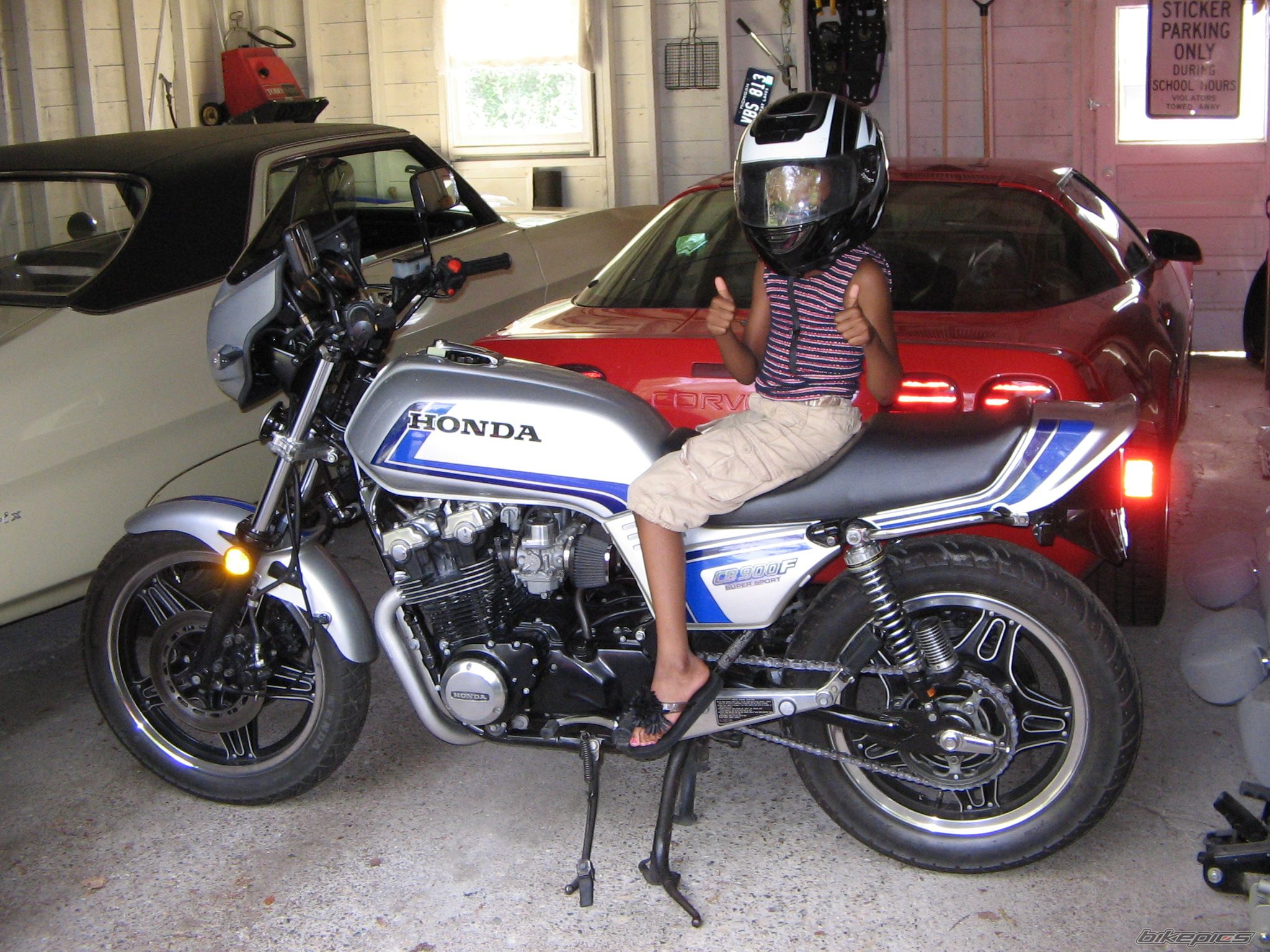 Bike Photo 720131
