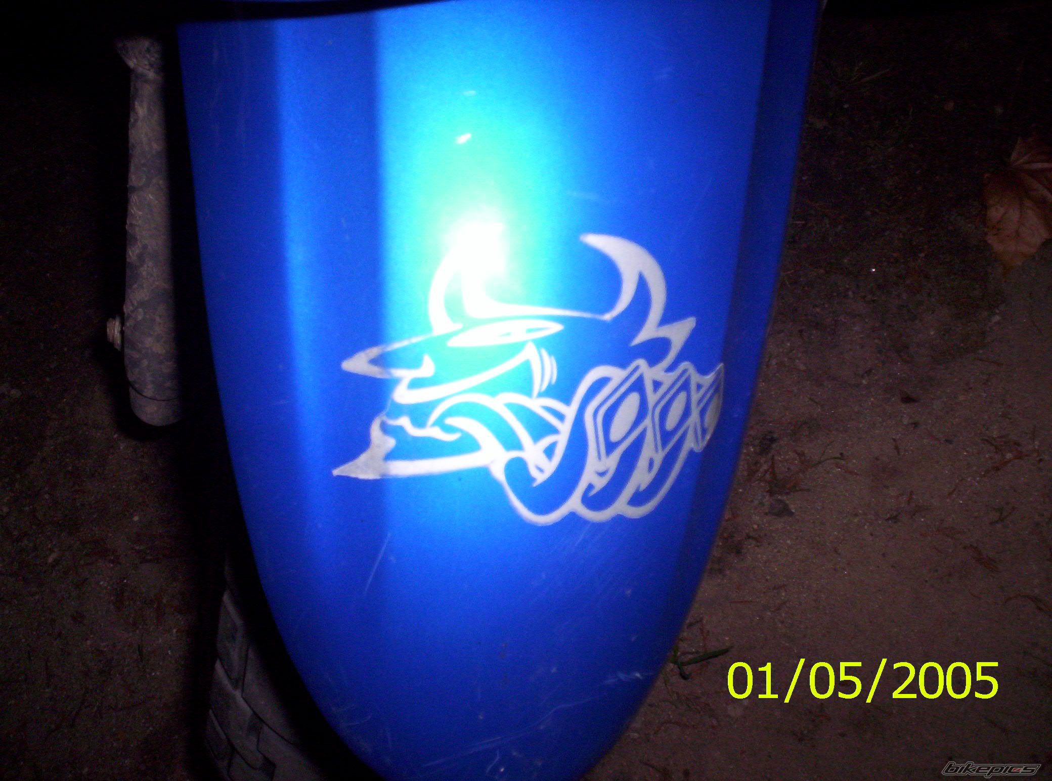 Photo 720158