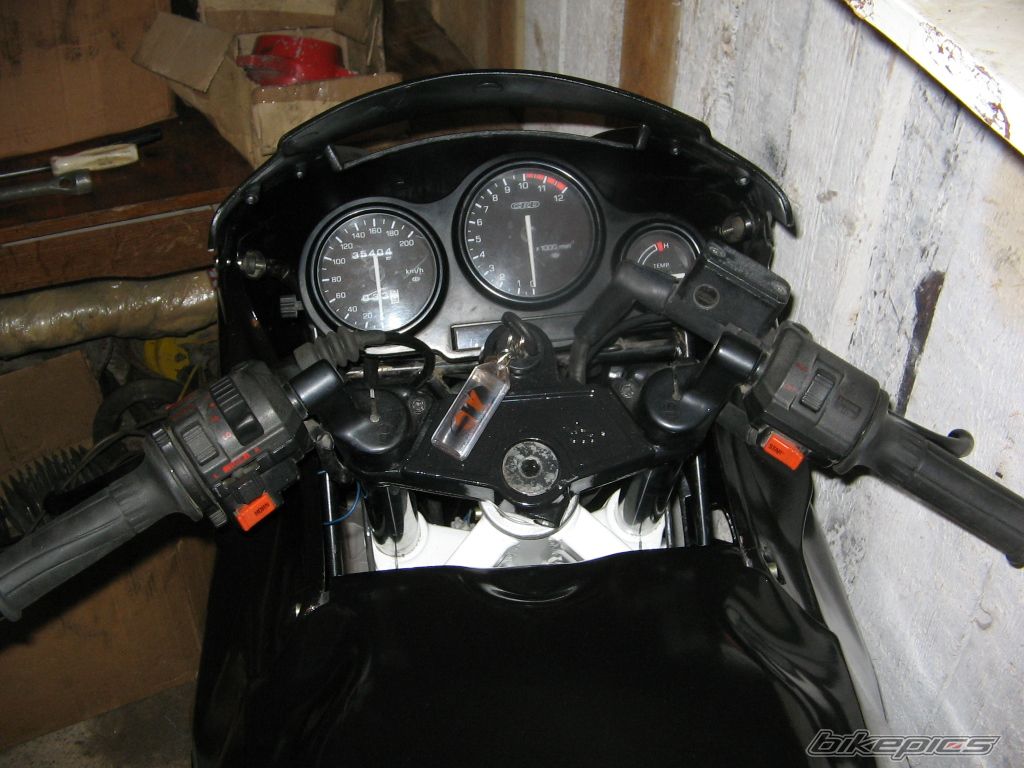 Bike Photo 720176
