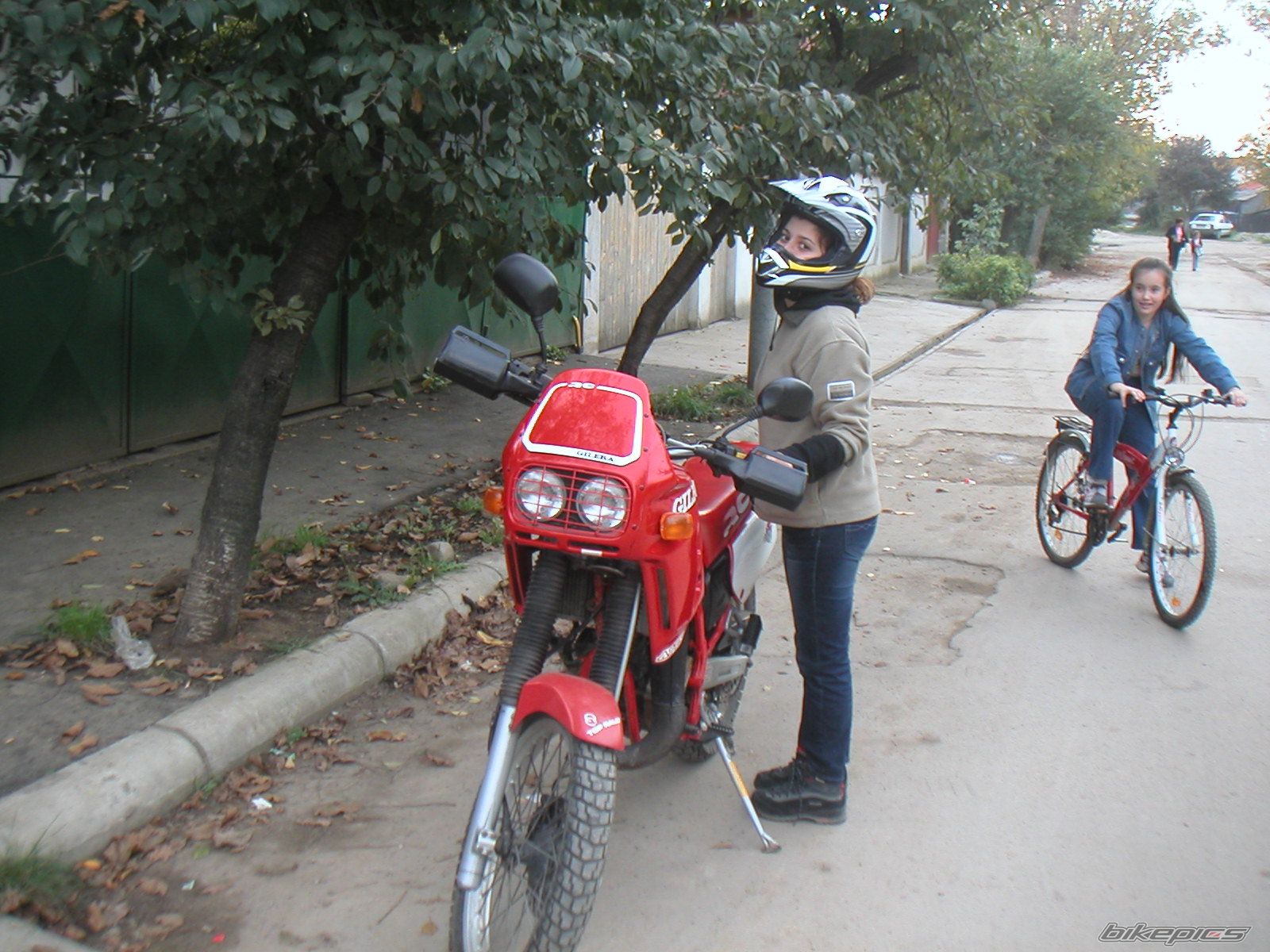 Bike Photo 720185