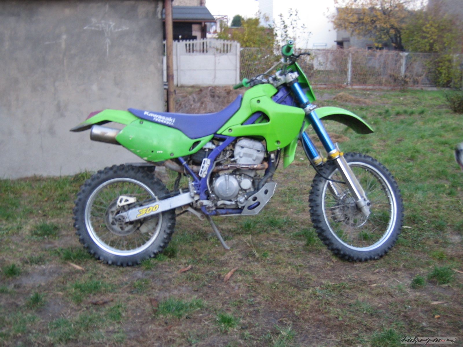 Bike Photo 720191