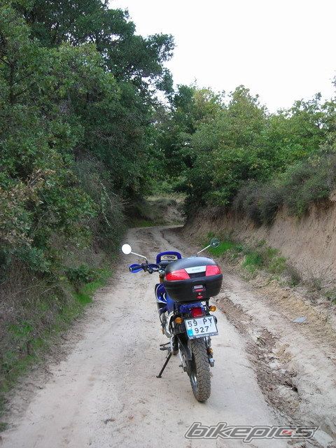 Bike Photo 720203