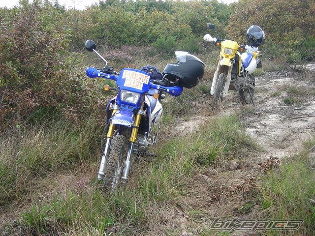 Photo 720204