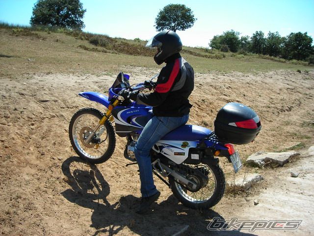 Photo 720205