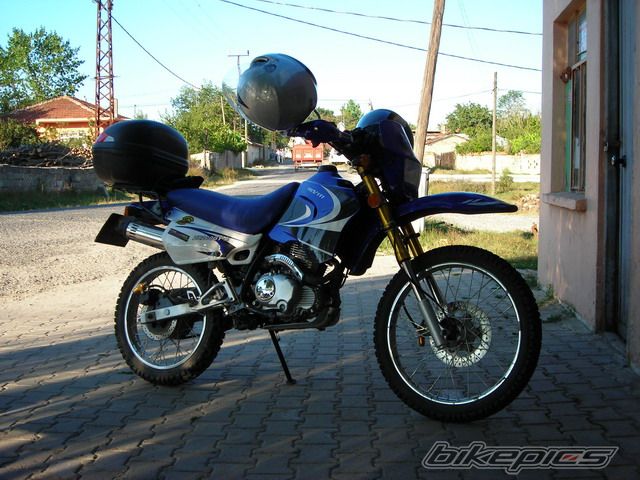 Bike Photo 720206