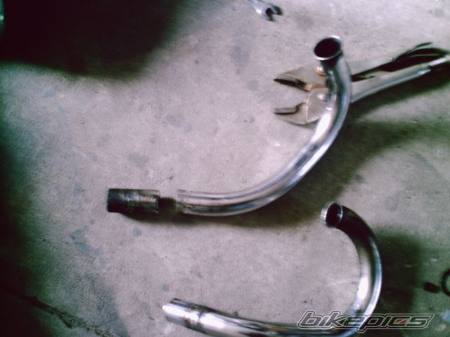 Bike Photo 720209