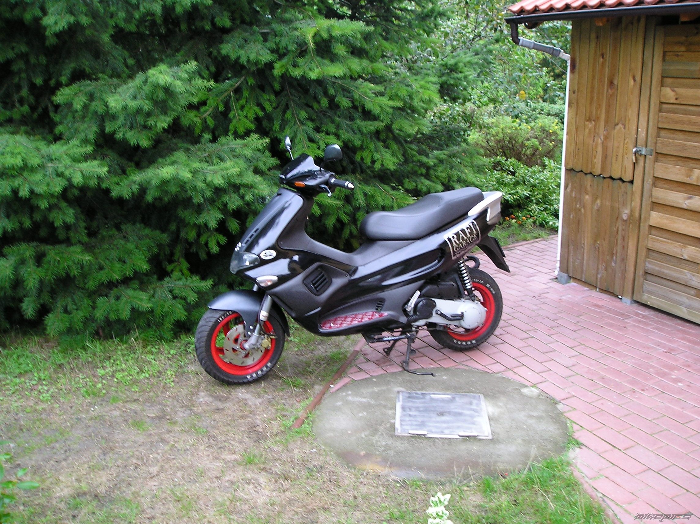 Photo 720212