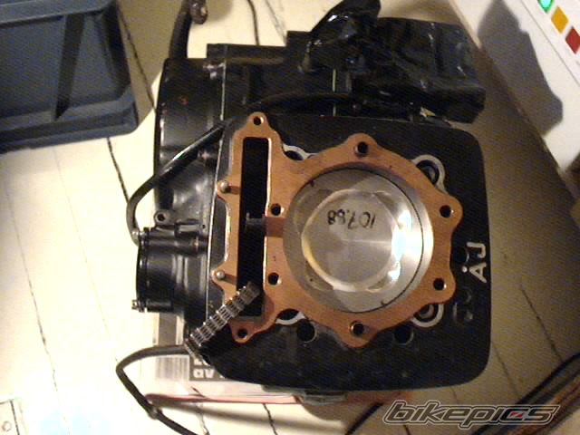 Bike Photo 720217