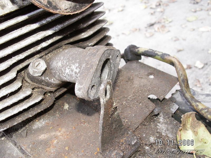 Bike Photo 720253