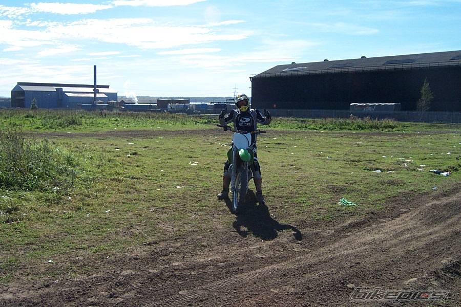 Bike Photo 72026
