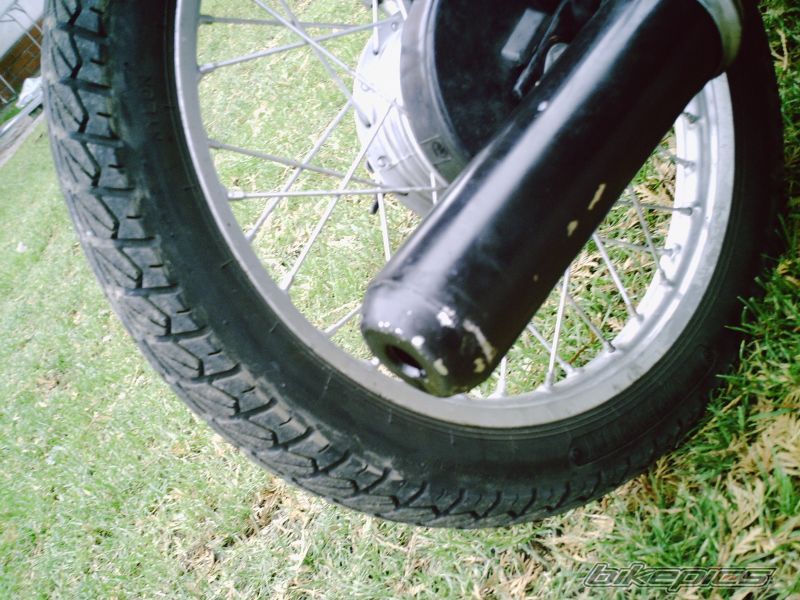 Photo 720265