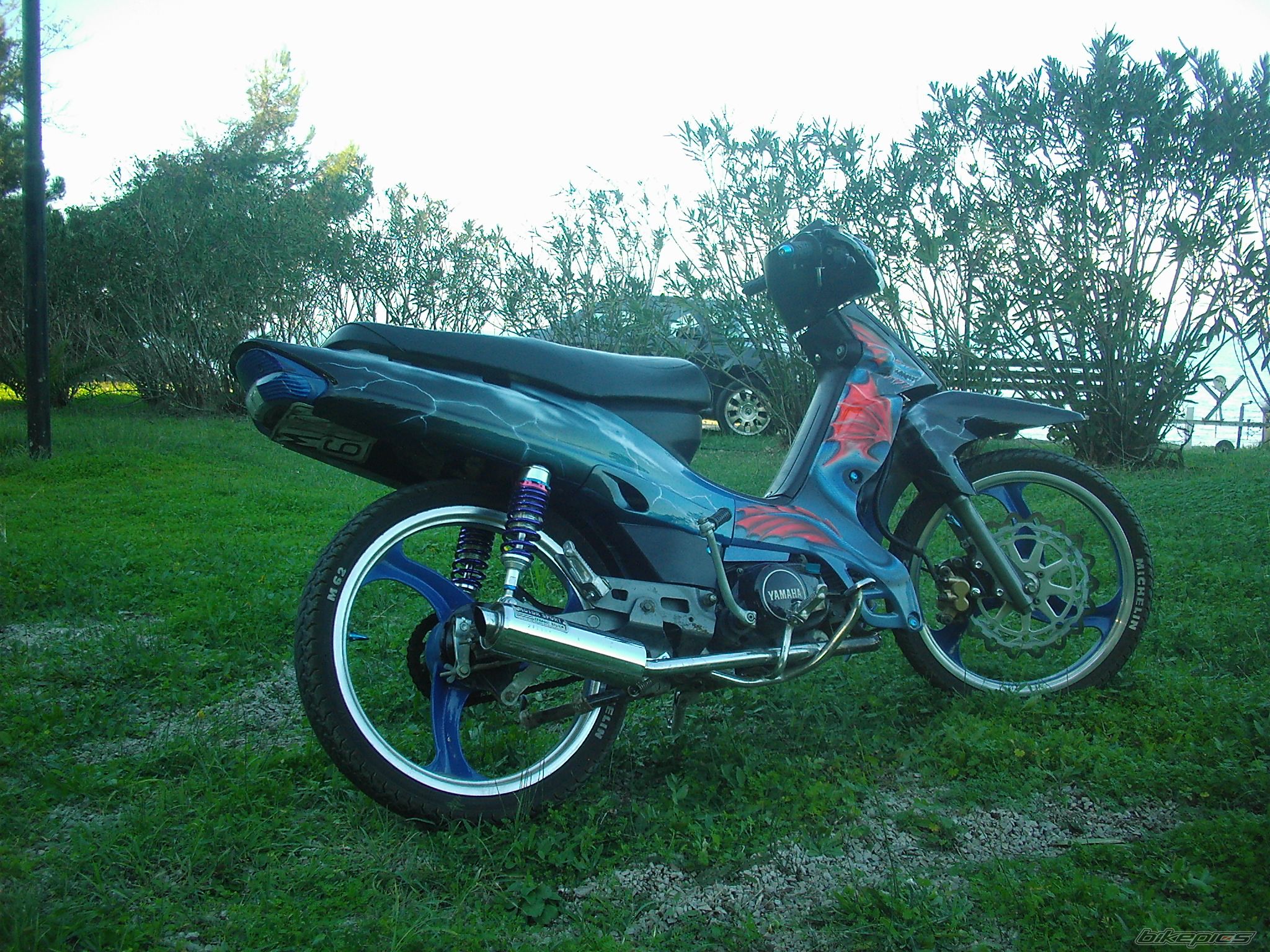 Photo 720289