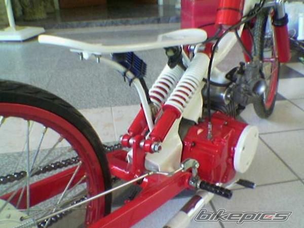 Photo 720292