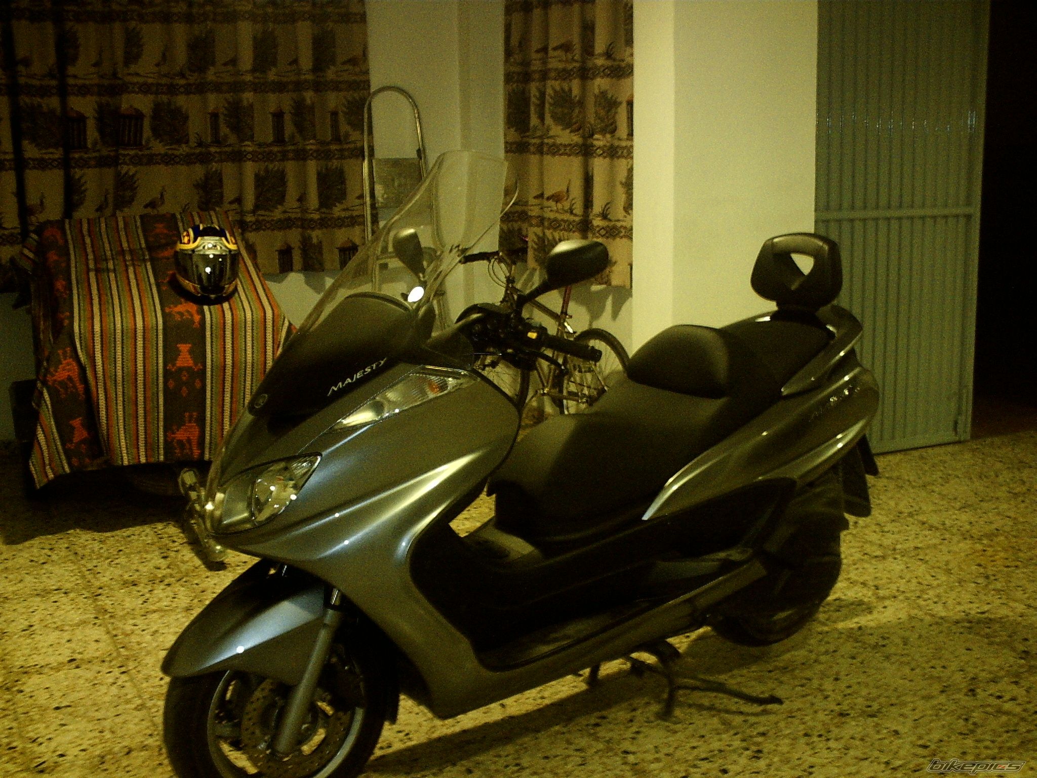 Photo 720303