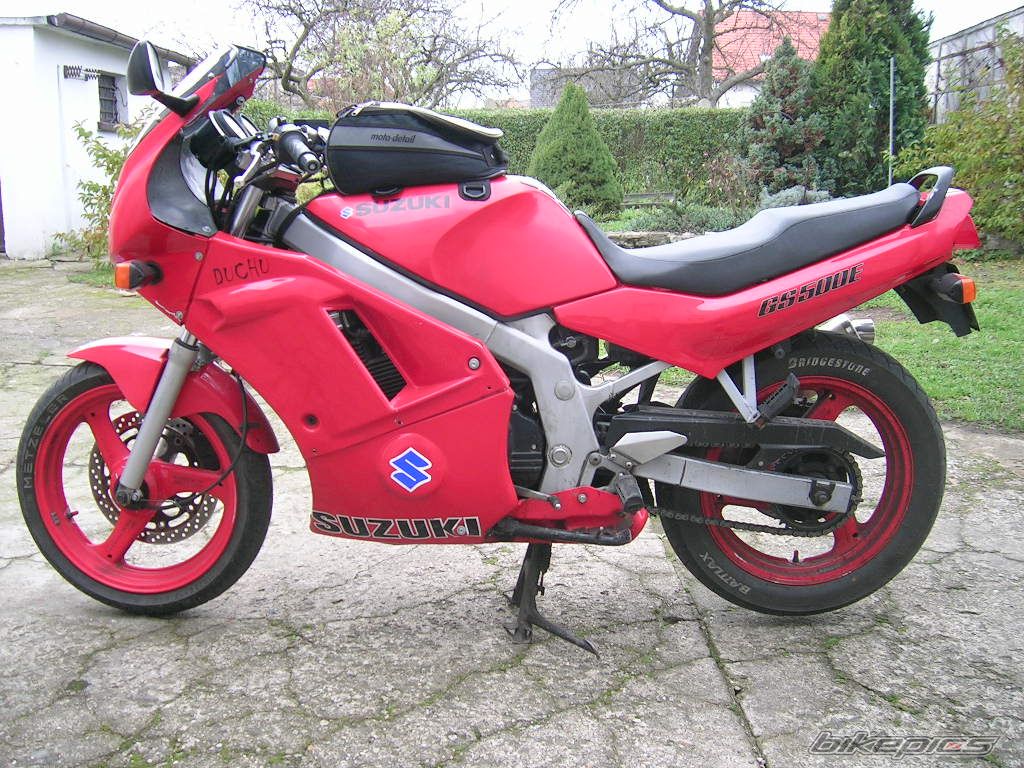 Bike Photo 720313