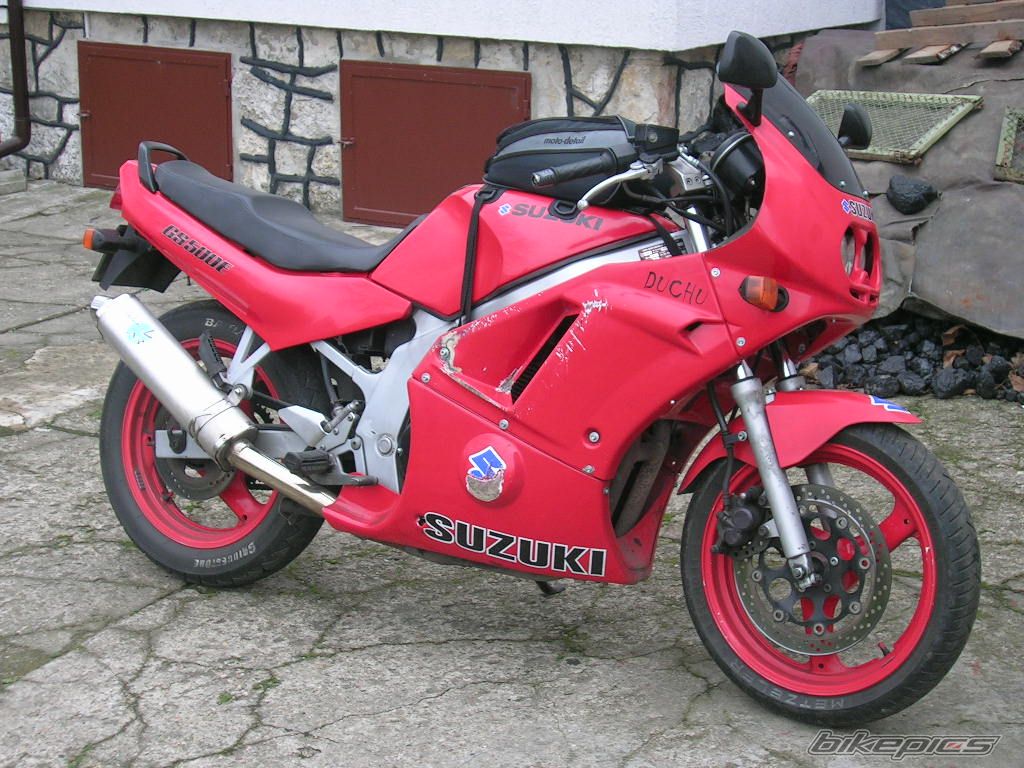 Bike Photo 720315
