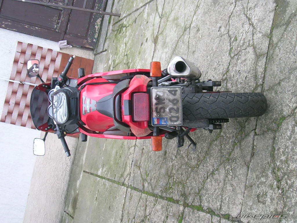 Bike Photo 720323