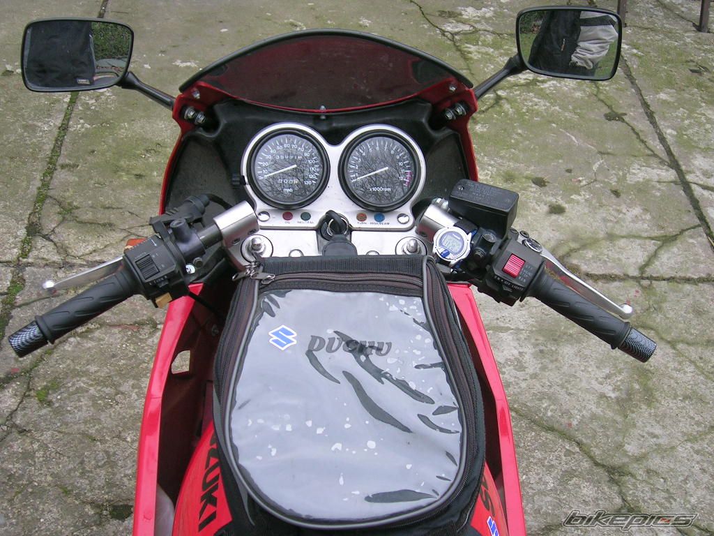 Bike Photo 720330